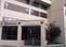Office For Lease: 415 W Court St, Cincinnati, OH 45203