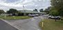 Great Rates - Mid Pinellas County Office/Flex Space: 3734 131st Ave N, Clearwater, FL 33762