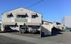 Industrial For Lease: 300 San Leandro Blvd, San Leandro, CA 94577