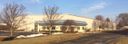 Industrial For Sale: 3900 Hawthorne Ct, Waukegan, IL 60087
