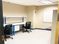Excellent Class “A” Office Space For Sublease in Louisville, CO - Suite 100 - Sublease