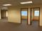 Professional Office Building: 19940 Ballinger Way NE, Shoreline, WA 98155