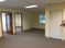 Professional Office Building: 19940 Ballinger Way NE, Shoreline, WA 98155