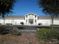 Joy Baptist Church - 11,250± SF Building with 4.5± Acres Available- Hilliard, FL: 550974 US Highway 1, Hilliard, FL 32046