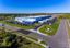 Southeast Industrial Park: NWQ of 91st St S & Hemingway Ave, Cottage Grove, MN 55016