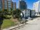 For Sale: 7,500 SF Development Opportunity in West Brickell: 160 State Hwy 817, Miami, FL 33125