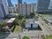 For Sale: 7,500 SF Development Opportunity in West Brickell: 160 State Hwy 817, Miami, FL 33125