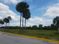 Yeoman Land For Sale: Yeoman, Tampa, FL 33619