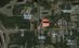 103rd St  and Magnolia Valley Dr., Jacksonville, FL 32210