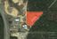 For Sale/Lease: 2524 Champagnolle Rd: 2524 Champagnolle Rd, El Dorado, AR 71730