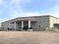For Sale | Retail Building with Great Exposure: 19785 Highway 105 W, Montgomery, TX 77356
