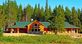 Wyoming High Country Lodge: Forest Service Road 13, Lovell, WY 82431