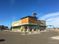 Retail For Lease | Former Black Bear Diner: 190 Bullock St, Pocatello, ID 83202