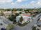 Six-Unit Multifamily Building For Sale In Little Havana near Marlins Park: 1729 NW 1st St, Miami, FL 33125