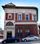 Owner/User or Redevelopment Opportunity: 3800 S Broadway, Saint Louis, MO 63118