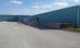Warehouse/Manufacturing - Plant City: 1708 Turkey Creek Rd, Plant City, FL 33566