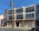 In Contract: 55 Park St, San Francisco, CA 94110