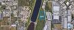 Industrial Land - Canal Industrial Park: 1724 & 1752 Tappan Blvd, Tampa, FL 33619