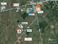 Sold | ±156 Acres in Sealy, Texas: FM 3013, Sealy, TX 77474