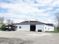Industrial Building for Sale: 19102 174th Ave, Spring Lake, MI 49456