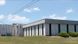 ±7 Flex Light Industrial Property with Multiple Buildings: 105 Diversco Dr, Spartanburg, SC 29307
