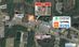 Sold | 1.0± AC Outparcel | Home Depot Center, Yulee: NWC Chester Rd, Yulee, FL 32097