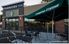 Starbucks (Spring Hill): 4667 Commercial Way, Spring Hill, FL 34606