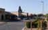 RETAIL BUILDING FOR SALE: 175 W Capitol Expy, San Jose, CA 95136