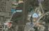 For Sale: 9608 Stagecoach Road: 9608 Stagecoach Rd, Little Rock, AR 72210