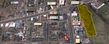 Commercially Zoned Land for Sale in Show Low: South and East of White Mountain Rd and Deuce of Clubs, Show Low, AZ 85901
