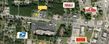 ±0.40-Acre Building Pad For Sale: Second Loop Road, Florence, SC 29505
