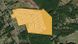±76-Acre Residential Opportunity in Spartanburg: 1939 John Dodd Rd, Spartanburg, SC 29303