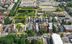 Premier Lakeview Development Opportunity: 2850 N Ashland Ave, Chicago, IL 60657