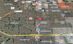 Sold - Mixed-Use Land for Sale in Surprise Arizona: SSEC Bell Rd and Sarival Ave, Surprise, AZ 85374