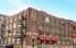 401 N Western Ave, Chicago, IL 60612