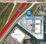 Pad Site - Floor and Decor: 7641 Frontage Rd, Shawnee Mission, KS 66204
