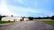 Industrial For Sale or Lease: 50 Patmos Ct, Saint Peters, MO 63376