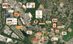 Pineview Road, Columbia, SC 29209