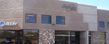 Sold - Office-Warehouse Condo for Sale in Scottsdale: 16674 N 91st St, Scottsdale, AZ 85260