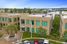 ± 9,900 Highly Improved Freestanding Creative Office Building For Sale: 8955 Research Dr, Irvine, CA 92618
