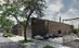 222 N Maplewood Ave, Chicago, IL 60612