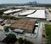 For Sale | ±36,460 SF Industrial Warehouse: 1210 Shotwell St, Houston, TX 77020