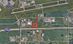 Industrial Land For Sale: 80 E 64th St, Holland, MI 49423