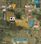 Tchulahoma and Goodman Road - District 23: Tchulahoma Rd & Goodman Rd, Southaven, MS 38672