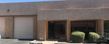 Office-Warehouse Condo for Sale in Scottsdale: 7302 E Helm Dr, Scottsdale, AZ 85260