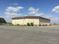 Industrial Office/Warehouse Building: 128 S Beech Ave, Shafter, CA 93263