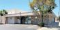 Office Space: 160 North L Street, Tulare, CA 93274