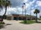 Former Bank Property for Sale - New Smyrna Beach: 1650 S Atlantic Ave, New Smyrna Beach, FL 32169