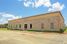 Sold/Leased | 7,000 RSF Single Tenant Office Building: 12551 Emily Ct, Sugar Land, TX 77478