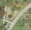 VL M-78 Highway, East Lansing, MI 48823